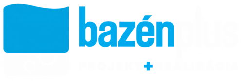 Bazén Plus