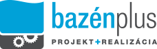 Bazén Plus
